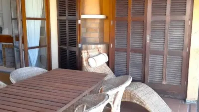 Apartment in Sóller photo 17