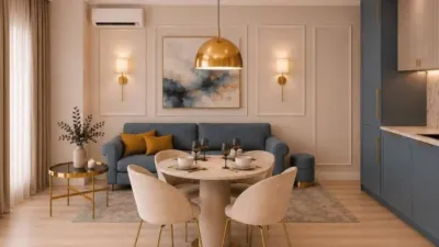 Piso – Torrevieja, Europa - Vista 2