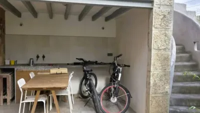 Chalet in Sóller photo 44