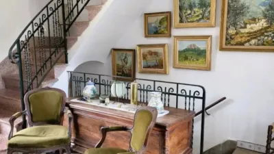 Chalet in Sóller photo 4