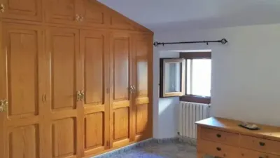 Rustic house in Sóller photo 20