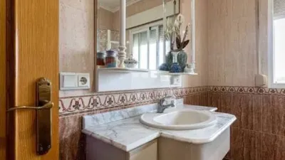 Chalet on Camino Vega Alta Street, 6 photo 68