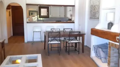 Apartment in Sóller photo 4