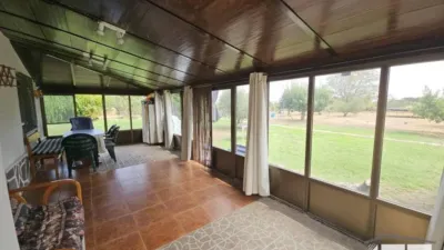 Rustic house on Diseminados Street photo 6