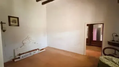 Chalet in Son Servera photo 41