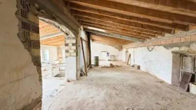 Chalet in Son Servera photo 50