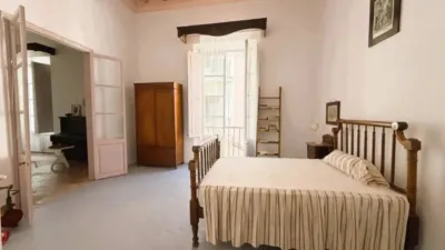 Chalet in Son Servera photo 34