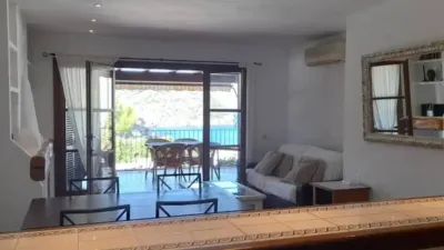 Apartment in Sóller photo 8