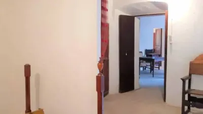 Chalet in Fornalutx photo 32