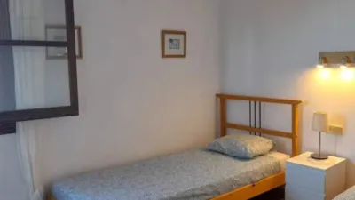 Apartment in Sóller photo 9