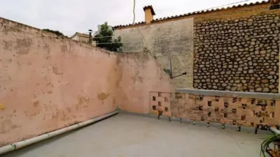 Chalet in Sóller photo 10