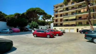 Apartment in Abejuela photo 6