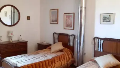 Chalet in Sóller photo 24