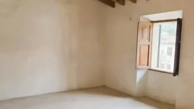 Chalet in Sóller photo 37