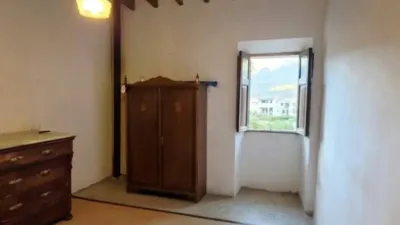Chalet in Sóller photo 24