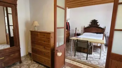 Chalet in Sóller photo 26