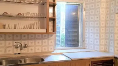 Chalet in Fornalutx photo 16