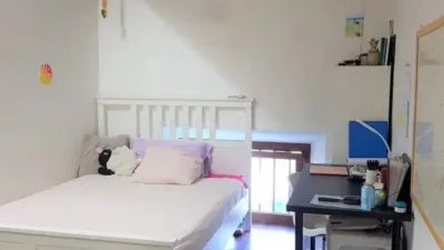 Apartment in Sóller photo 13