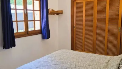 Chalet in Sóller photo 17