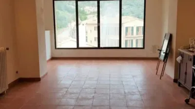 Chalet in Fornalutx photo 17