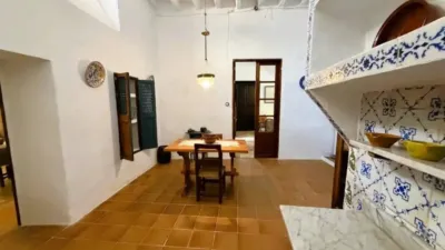 Chalet in Son Servera photo 15