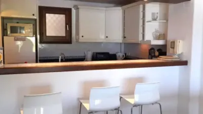 Apartment in Sóller photo 5