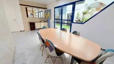 Apartment on Carretera General Tf-652, 5 photo 3