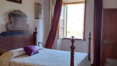Chalet in Sóller photo 26