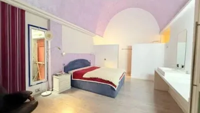 Apartment on Carretera General Tf-652, 5 photo 4