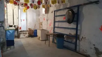 Rustic house in Carrer de Ricardo Soriano photo 9