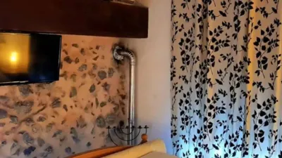 Apartment in Sóller photo 16