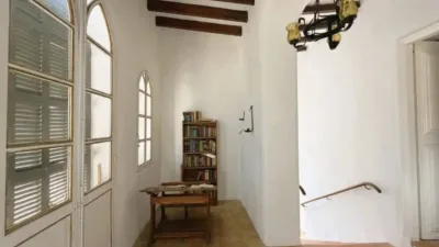 Chalet in Son Servera photo 36