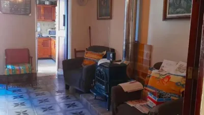 Chalet in Sóller photo 11