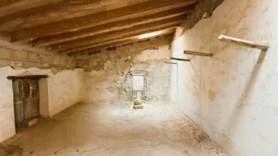 Chalet in Son Servera photo 51