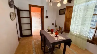 Chalet in Son Servera photo 19