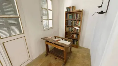 Chalet in Son Servera photo 37