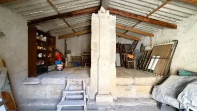 Chalet in Son Servera photo 47
