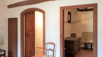 Chalet in Fornalutx photo 27