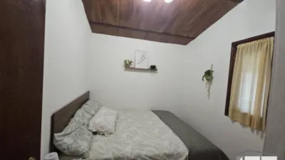 Rustic house on Diseminados Street photo 8
