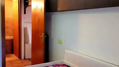 Apartment in Sóller photo 12