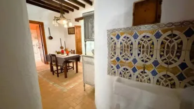 Chalet in Son Servera photo 14