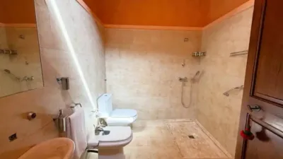 Chalet in Son Servera photo 24