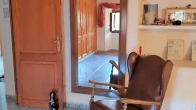 Rustic house in Sóller photo 19