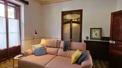 Chalet in Sóller photo 6