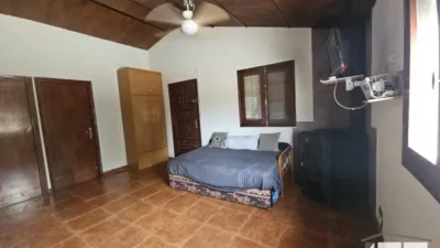 Rustic house on Diseminados Street photo 9