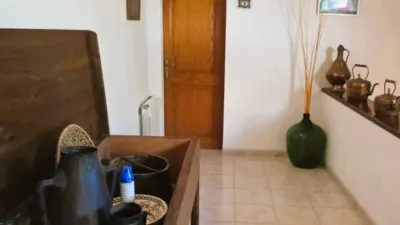 Chalet in Sóller photo 18
