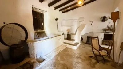 Chalet in Son Servera photo 22