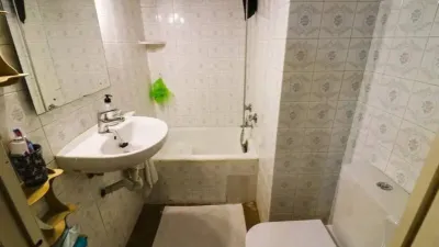 Chalet in Sóller photo 7