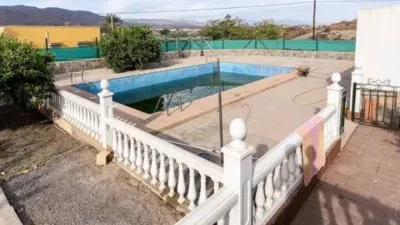 Chalet on Camino Vega Alta Street, 6 photo 77
