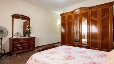 Chalet on Camino Vega Alta Street, 6 photo 64